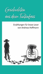 Geschichten aus dem Tintenfass