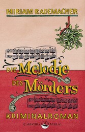 Die Melodie des Mörders