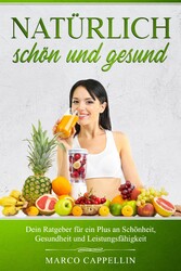 Natürlich Schön & Gesund