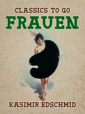 Frauen