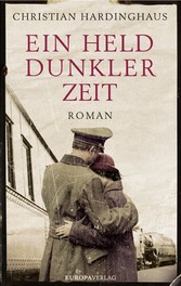 Ein Held dunkler Zeit