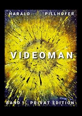 Videoman