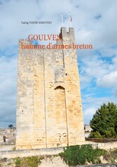 GOULVEN, homme d&apos;armes breton