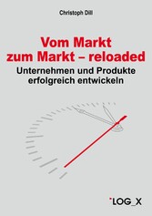 Vom Markt zum Markt - reloaded