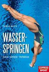 Wasserspringen