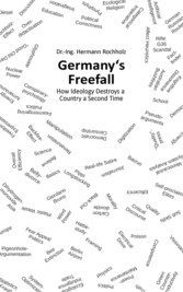 Germany's Freefall