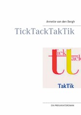 TickTackTakTik