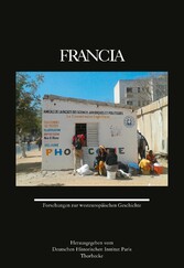 Francia, Band 48