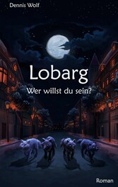 Lobarg