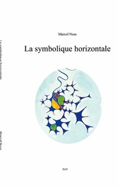 La symbolique horizontale