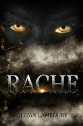 Rache