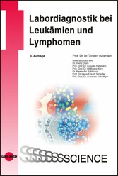 Labordiagnostik bei Leukämien und Lymphomen