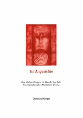 Im Angesichte