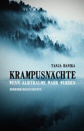 Krampusnächte