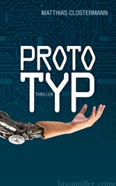 Prototyp