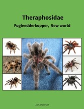 Theraphosidae