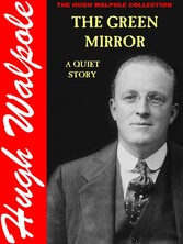 The Green Mirror