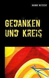 Gedanken und Kreis