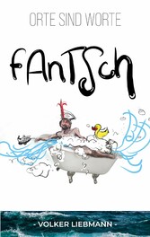 Fantsch