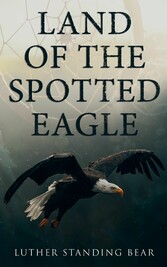 Land of the Spotted Eagle