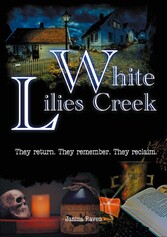 White Lilies Creek