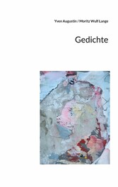 Gedichte