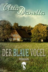 Der blaue Vogel