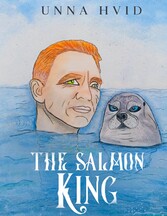 The Salmon King