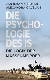 Die Psychologie des IS