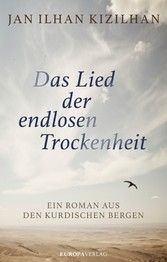 Das Lied der endlosen Trockenheit