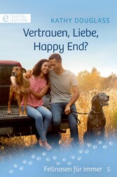 Vertrauen, Liebe, Happy End?