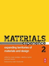 Materials Experience 2