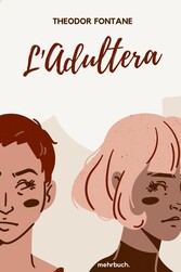 L'Adultera