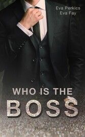 Who is the Boss