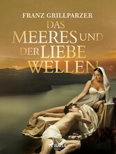 Des Meeres und der Liebe Wellen