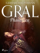 Gral-Phantasien