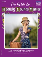 Die Welt der Hedwig Courths-Mahler 577