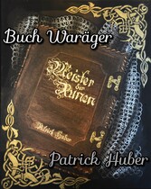 Buch Waräger