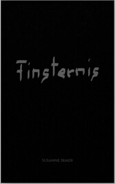 Finsternis