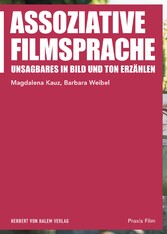 Assoziative Filmsprache