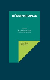 Börsenseminar