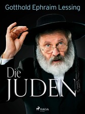 Die Juden