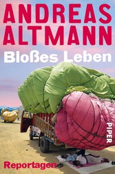 Bloßes Leben