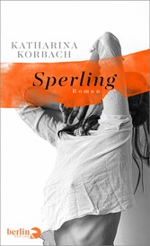 Sperling