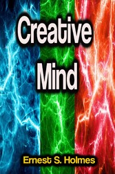 Creative Mind