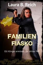 Familien Fiasko