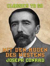 Mit den Augen des Westens