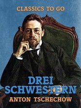 Drei Schwestern