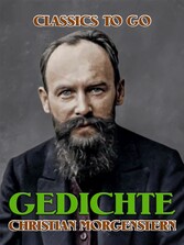 Gedichte