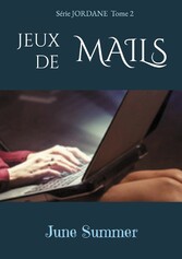 Jeux de Mails